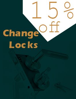 Locksmith Service Des Moines WA offer